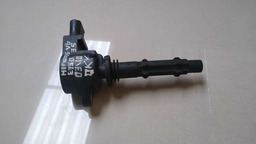 BOBINA IGNIÇÃO MERCEDES E350 3.5 V6 2010 (8)