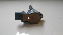 BOBINA IGNIÇÃO MERCEDES E350 3.5 V6 2010 (8)