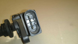 BOBINA IGNIÇÃO MERCEDES E350 3.5 V6 2010 (8)