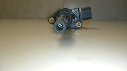 BOBINA IGNIÇÃO MERCEDES E350 V6 2010 (7)