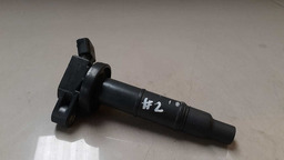 BOBINA IGNIÇÃO TOYOTA  RAV4 2.4 2008 A 2012 (2)