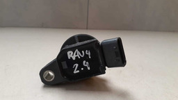 BOBINA IGNIÇÃO TOYOTA  RAV4 2.4 2008 A 2012 (2)
