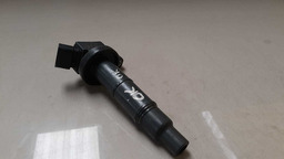 BOBINA IGNIÇÃO TOYOTA  RAV4 2.4 2008 A 2012 (2)