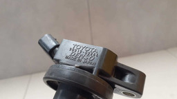 BOBINA IGNIÇÃO TOYOTA  RAV4 2.4 2008 A 2012 (2)