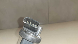 BOBINA IGNIÇÃO TOYOTA  RAV4 2.4 2008 A 2012 (2)