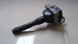 BOBINA IGNIÇÃO BMW 325I 2.5 1990 A 2000 (3)
