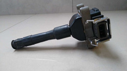BOBINA IGNIÇÃO BMW 325I 2.5 1990 A 2000 (3)