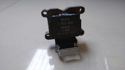 BOBINA IGNIÇÃO BMW 325I 2.5 1990 A 2000 (3)