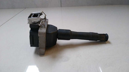 BOBINA IGNIÇÃO BMW 325I 2.5 1990 A 2000 (5)
