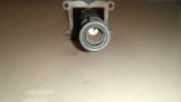 BOBINA IGNIÇÃO BMW 325I 2.5 1990 A 2000 (5)