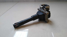 BOBINA IGNIÇÃO BMW 325I 2.5 1990 A 2000 (5)