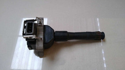 BOBINA IGNIÇÃO BMW 325I 2.5 1990 A 2000 (5)