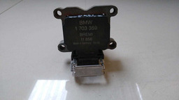 BOBINA IGNIÇÃO BMW 325I 2.5 1990 A 2000 (5)