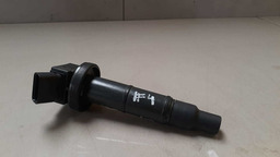 BOBINA IGNIÇÃO TOYOTA RAV4 2.4 2008 A 2012 (4)