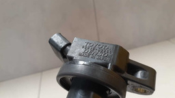 BOBINA IGNIÇÃO TOYOTA RAV4 2.4 2008 A 2012 (4)