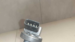 BOBINA IGNIÇÃO TOYOTA RAV4 2.4 2008 A 2012 (4)