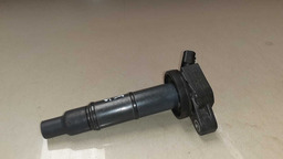 BOBINA IGNIÇÃO TOYOTA RAV4 2.4 2008 A 2012 (4)