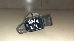 BOBINA IGNIÇÃO TOYOTA RAV4 2.4 2008 A 2012 (4)