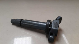 BOBINA IGNIÇÃO TOYOTA HILUX 2.7 2014 (6)