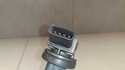 BOBINA IGNIÇÃO TOYOTA HILUX 2.7 2014 (5)