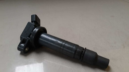 BOBINA IGNIÇÃO TOYOTA HILUX 2.7 2014 (5)