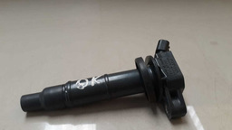 BOBINA IGNIÇÃO TOYOTA RAV4 2.0 2001 A 2005 (9)