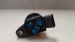 BOBINA IGNIÇÃO TOYOTA RAV4 2.0 2001 A 2005 (9)