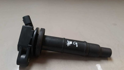 BOBINA IGNIÇÃO TOYOTA RAV4 2.0 2001 A 2005 (9)