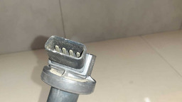 BOBINA IGNIÇÃO TOYOTA RAV4 2.0 2001 A 2005 (9)