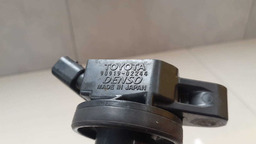 BOBINA IGNIÇÃO TOYOTA RAV4 2.0 2001 A 2005 (9)