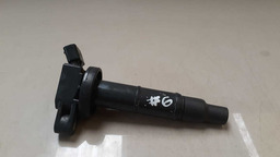 BOBINA IGNIÇÃO TOYOTA RAV4 2.0 2001 A 2005 (6)