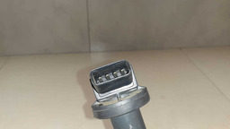 BOBINA IGNIÇÃO TOYOTA RAV4 2.0 2001 A 2005 (6)