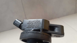 BOBINA IGNIÇÃO TOYOTA RAV4 2.0 2001 A 2005 (6)