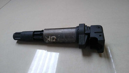 BOBINA IGNIÇÃO BMW 2.0 320I 2009 2010 (5)