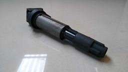 BOBINA IGNIÇÃO BMW 2.0 320I 2009 2010 (5)