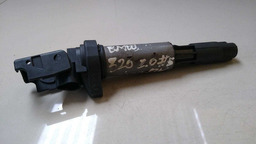 BOBINA IGNIÇÃO BMW 2.0 320I 2009 2010 (5)