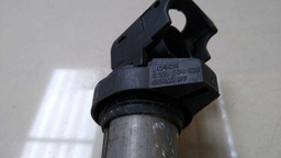 BOBINA IGNIÇÃO BMW 2.0 320I 2009 2010 (5)