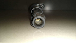 BOBINA IGNIÇÃO BMW 2.0 320I 2009 2010 (5)