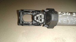 BOBINA IGNIÇÃO BMW 2.0 320I 2009 2010 (5)