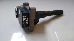BOBINA IGNIÇÃO BMW 2.5 325I 1990 A 2000