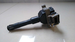 BOBINA IGNIÇÃO BMW 2.5 325I 1990 A 2000