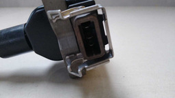 BOBINA IGNIÇÃO BMW 2.5 325I 1990 A 2000