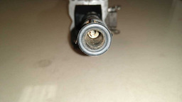 BOBINA IGNIÇÃO BMW 2.5 325I 1990 A 2000