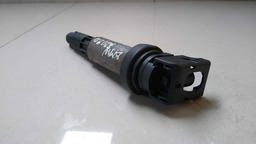 BOBINA IGNIÇÃO BMW 320I 2.0 2009 A 2010 (2)