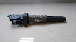 BOBINA IGNIÇÃO BMW 320I 2.0 2009 A 2010 (2)