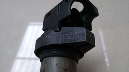 BOBINA IGNIÇÃO BMW 320I 2.0 2009 A 2010 (2)