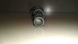 BOBINA IGNIÇÃO BMW 320I 2.0 2009 A 2010 (2)