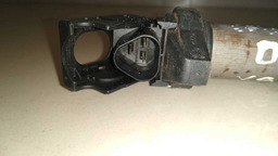 BOBINA IGNIÇÃO BMW 320I 2.0 2009 A 2010 (2)