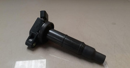 BOBINA IGNIÇÃO TOYOTA  RAV4 2.0 2001 A 2005