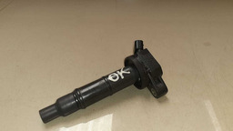 BOBINA IGNIÇÃO TOYOTA  RAV4 2.0 2001 A 2005